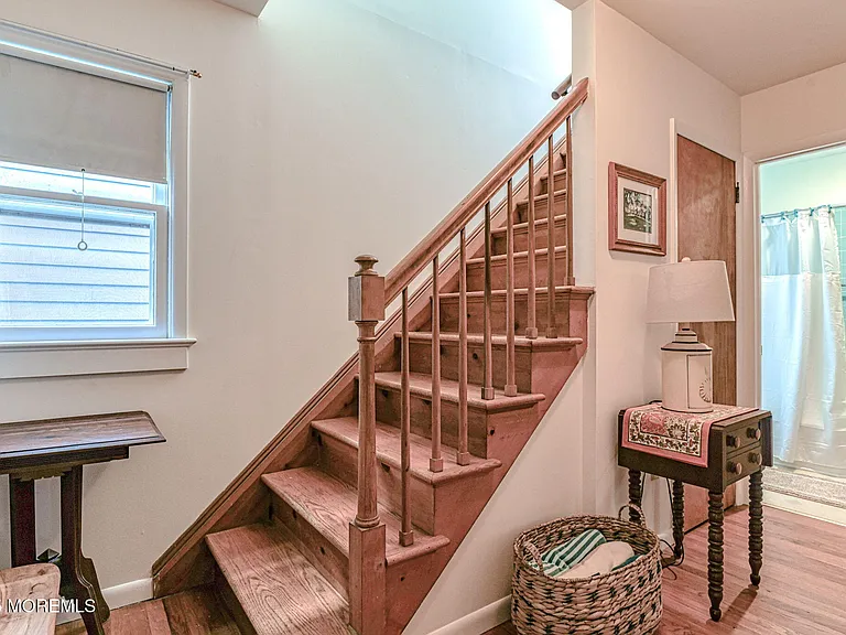 83 Cookman Ave — Photo 14