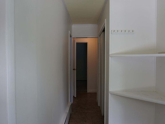 4th image of 21 Ulster Ave #A