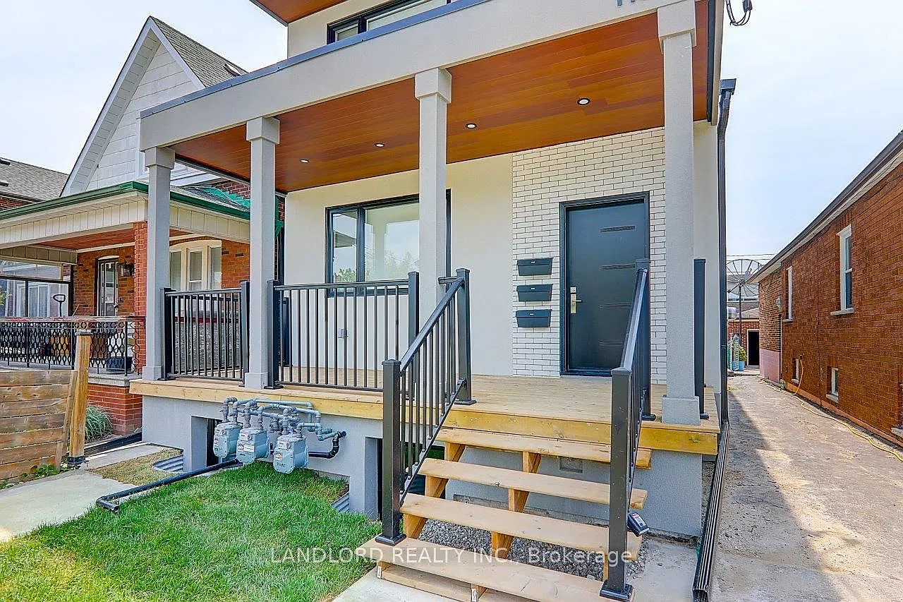 4 bed, $3,895 — Photo 3