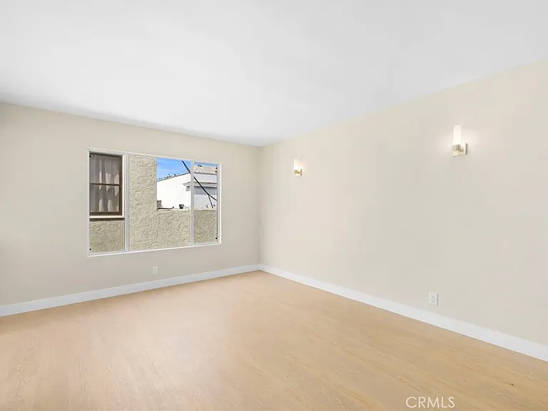 3020 E 3rd #12 — Photo 10