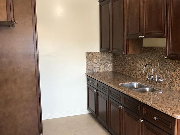 2nd image of 319 N Maryland Ave APT 19