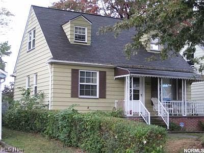 1st image of 5415 Allanwood Dr