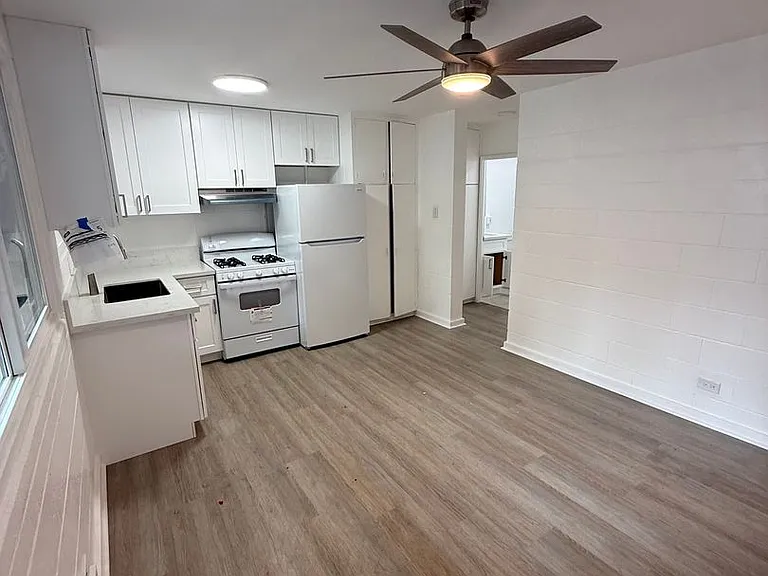 2510 Date St — Photo 1