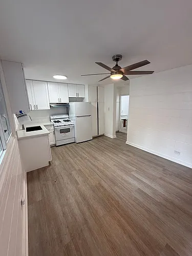 2510 Date St Photo 1
