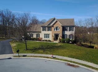 1617 34th St, Des Moines, IA 50310