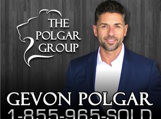 924 S Blake St, Mountain House, CA 95391