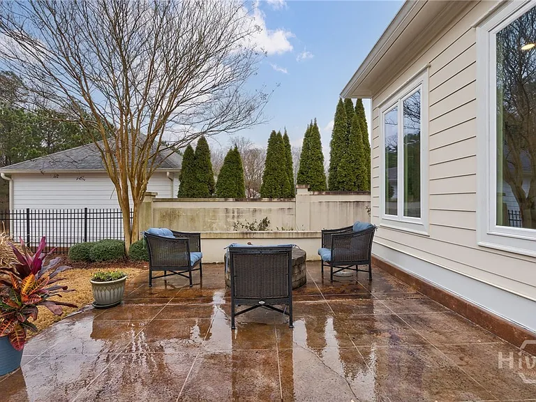 3530 Greenleffe Dr — Photo 32
