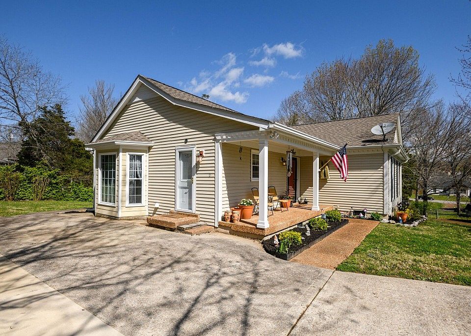 720 Eugenia Ct, Mount Juliet, TN 37122 Zillow