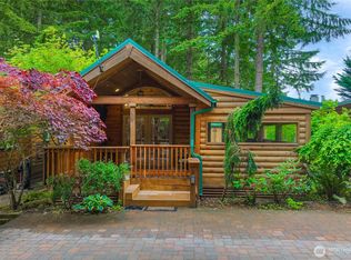 1546 Reservation Rd SE #149, Olympia, WA 98513