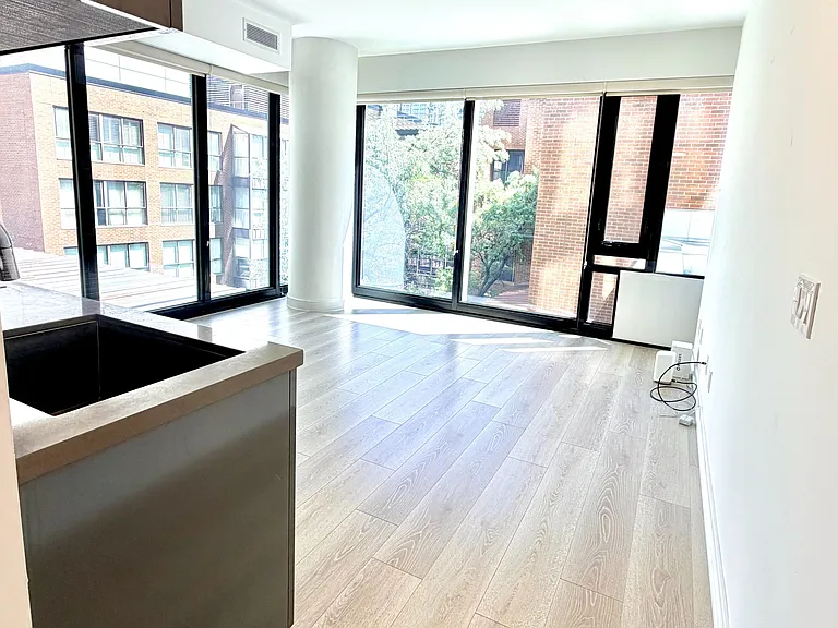 188 Cumberland St #602 — Photo 5