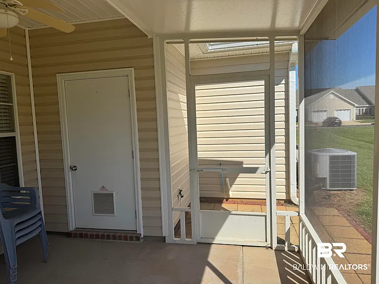 2651 S Juniper St #1603 — Photo 21