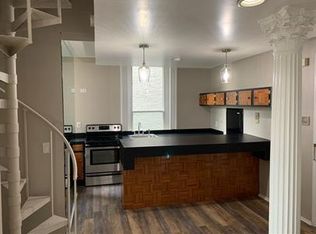17 N Pearl St #2, Buffalo, NY 14202