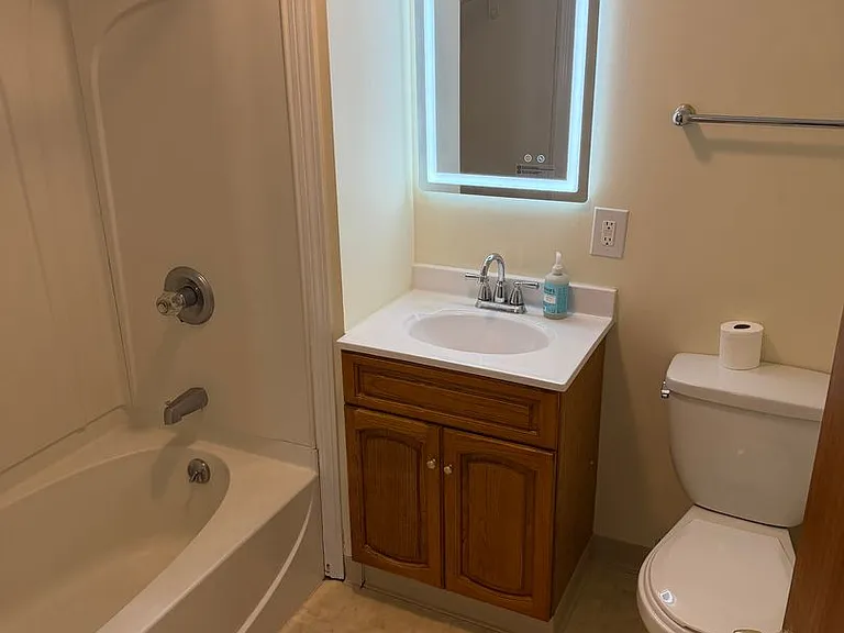 24-26 Orange St — Photo 2