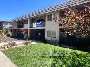 824 E Windsor Rd APT 7, Glendale, CA 91205