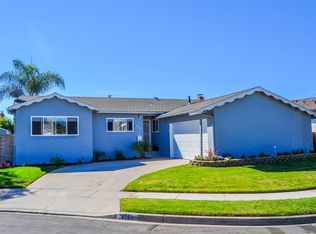 8761 Britt Ct, San Diego, CA 92123