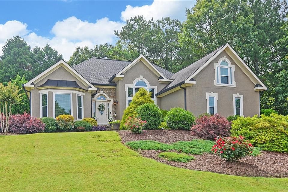 1139 Sunny Field Ln, Lawrenceville, GA 30043 Zillow