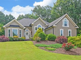 1139 Sunny Field Ln, Lawrenceville, GA 30043