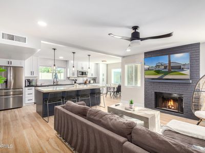 8025 E REDWING Road, Scottsdale, AZ, 85250