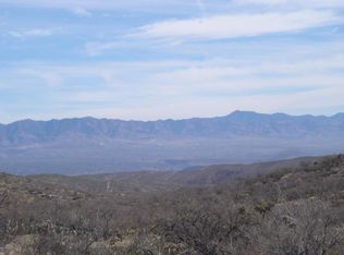 Tbd N, Oracle, AZ 85623