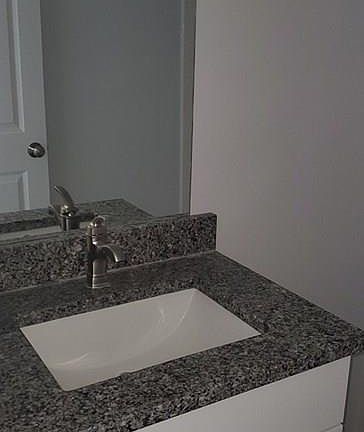 4th image of 70 Wharf St #306