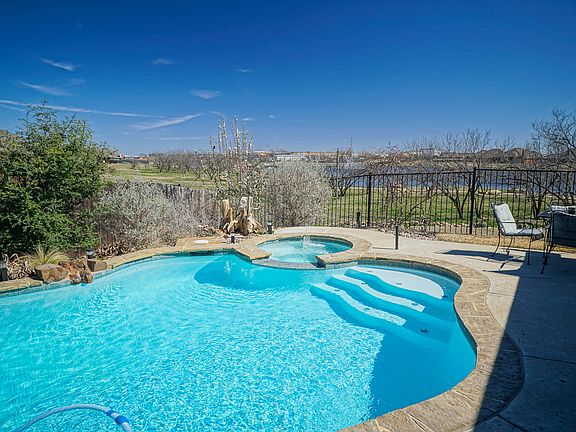 5th image of 2105 Mountain Hawk Dr