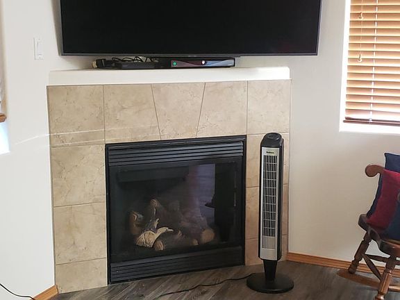 2nd image of 1305 King Dr