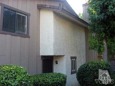2nd image of 2607 Calle Elegante
