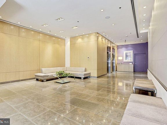 5th image of 6820 Wisconsin Ave APT 8006