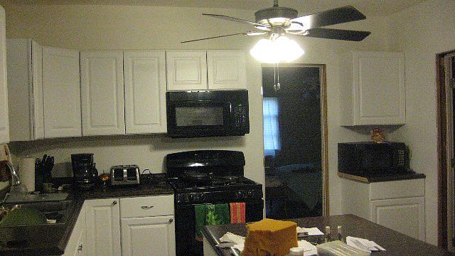 2nd image of 1468 Perryman Rd