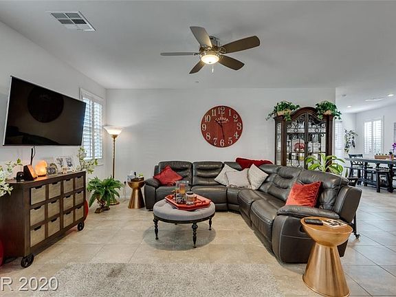 5th image of 1014 Huckburn Ave