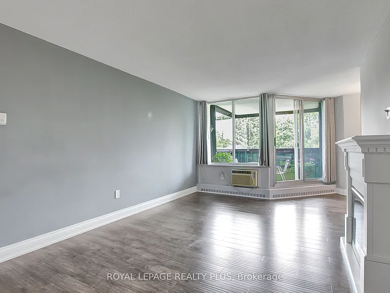 420 Mill Rd #309 — Photo 7