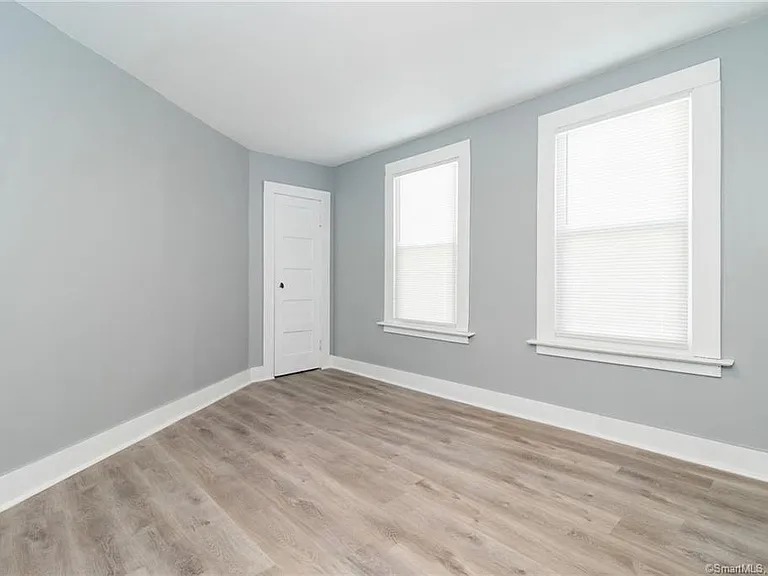 144 Gorham Ave — Photo 14