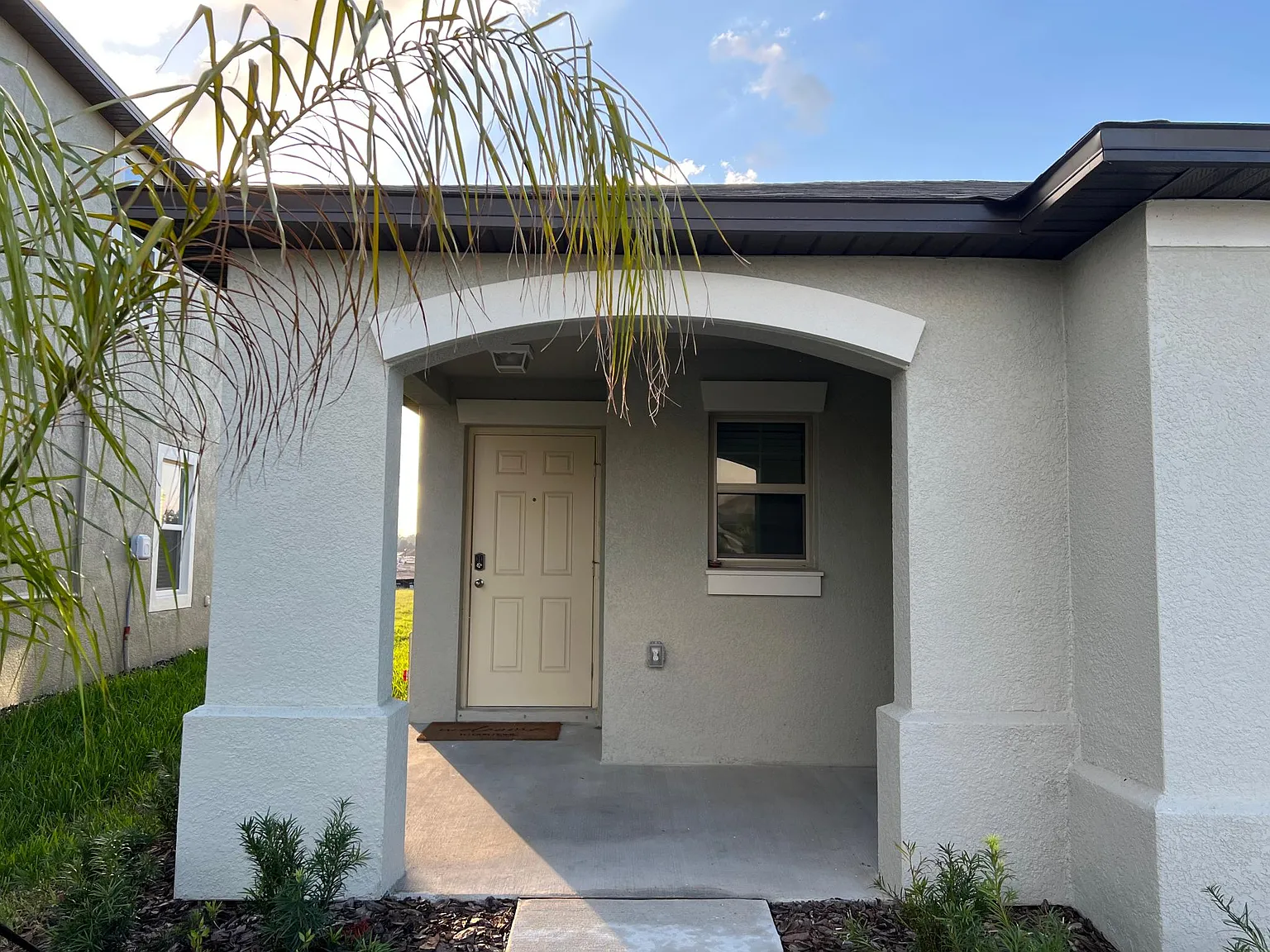 31424 Barrel Wave Way — Photo 2