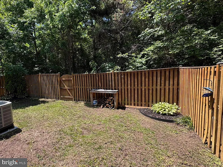 13642 Flying Squirrel Dr — Photo 15
