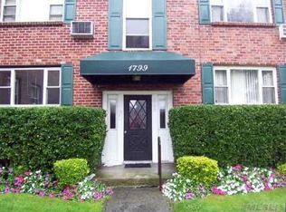 1799 Shipley Ave APT 1, Valley Stream, NY 11580