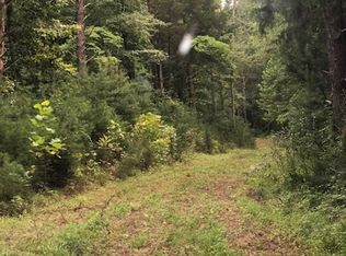 0 Esmont Rd, Esmont, VA 22937