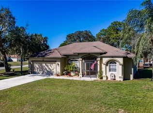 2506 Abbeville Rd, North Port, FL 34288