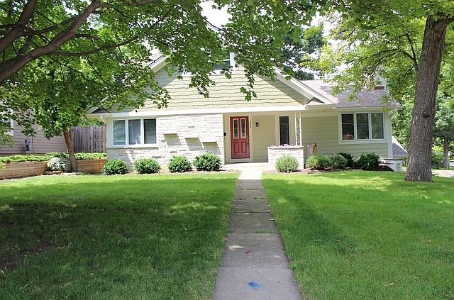 1st image of 202 Harvey Ave