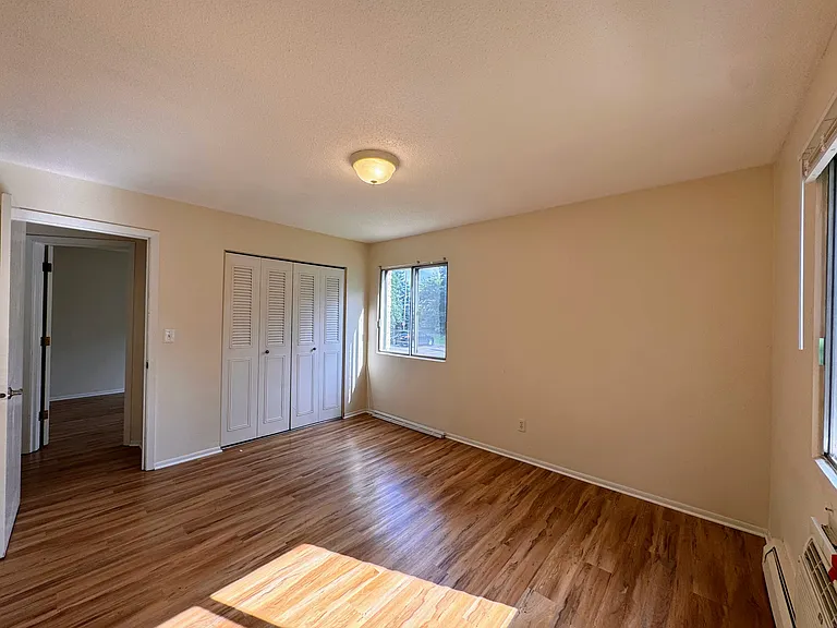 1480LLC — Photo 53