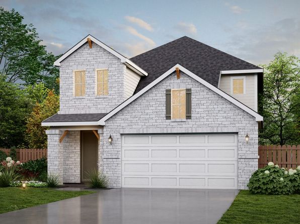 12914 Jeff Rnch, San Antonio, TX