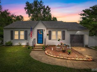 39 Pine St, Farmington, MO