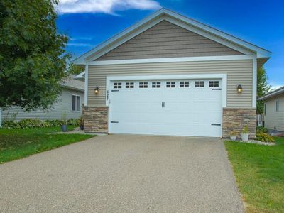 627 Tiffany Ln, Waconia, MN, 55387