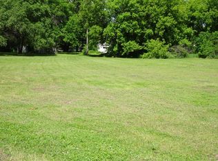 104 6th St NE, Barnesville, MN 56514