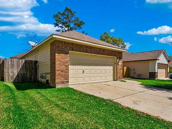 2nd image of 18444 Sunrise Maple Drive