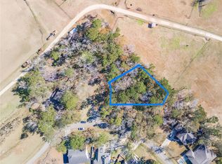 25 Holly Springs Dr, Conroe, TX 77302