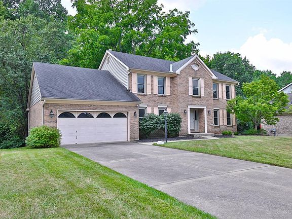 2nd image of 867 Holz Ave