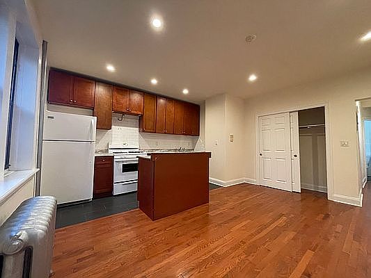 1st image of 37-50 81st St #1A