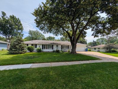 11041 France Ave S, Bloomington, MN, 55431