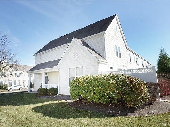 2nd image of 3591 Harbour Bay Dr Unit 3591