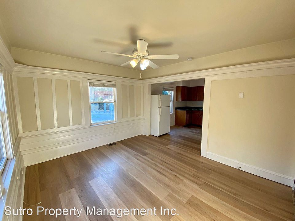 1st image of 488-498 30th St #498-A